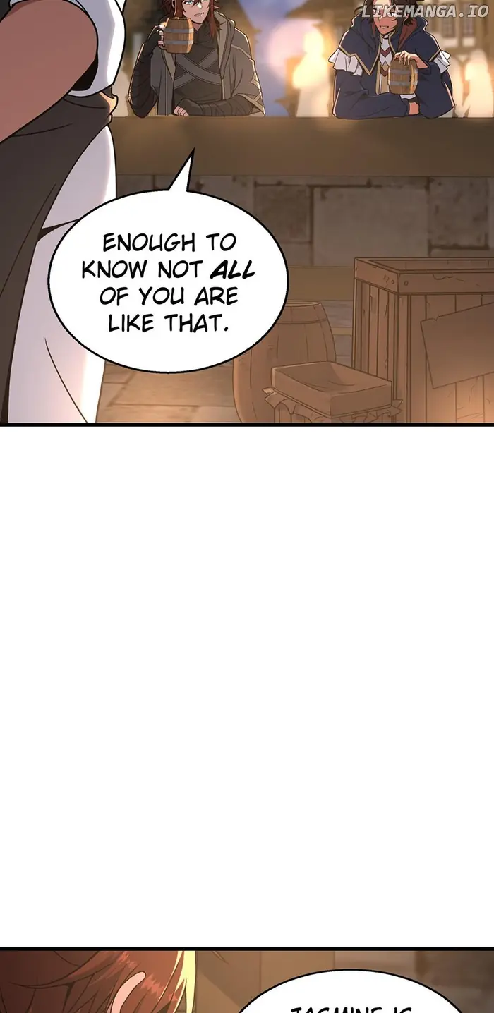 The Beginning After the End Chapter 216 image 26_optimized